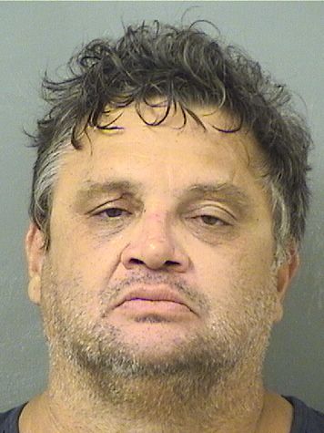  CHRISTOPHER NICHOLAS KALOGEROPOULOS Resultados de la busqueda para Palm Beach County Florida para  CHRISTOPHER NICHOLAS KALOGEROPOULOS