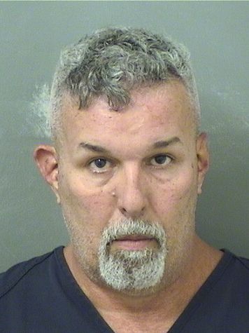  ALEXIS PEREZ Results from Palm Beach County Florida for  ALEXIS PEREZ