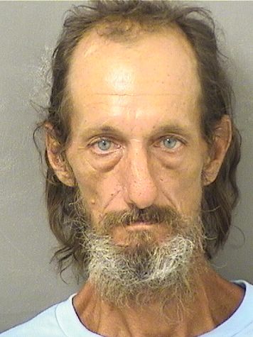 ROY WAYNE KERSH Results from Palm Beach County Florida for ROY WAYNE KERSH ROY WAYNE KERSH Results from Palm Beach County Florida for ROY WAYNE KERSH