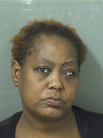  CARMEN GREEN Results from Palm Beach County Florida for  CARMEN GREEN