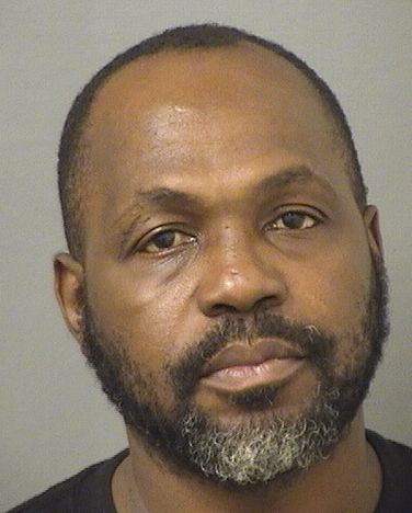  DEMPSEY JOHN FRANCOIS Results from Palm Beach County Florida for  DEMPSEY JOHN FRANCOIS