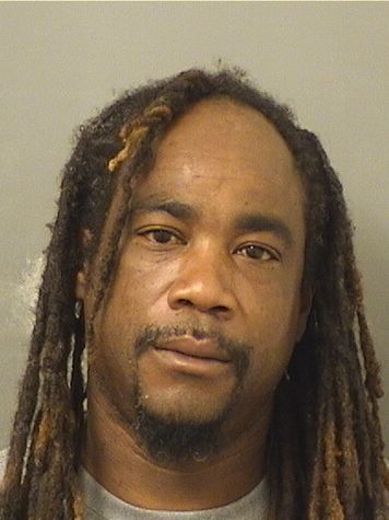  ROSSELL  3 CROSBY Photo For  ROSSELL  3 CROSBY