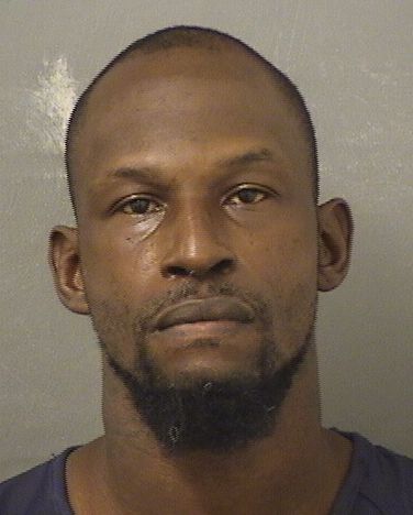  VICTOR ANTHONY JOHNSON Photo For  VICTOR ANTHONY JOHNSON