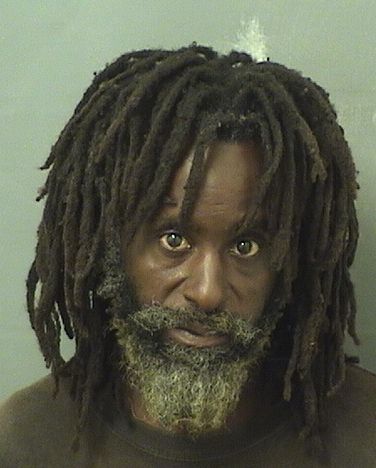  ANTWOINE DONNELL ANDERSON Photo For  ANTWOINE DONNELL ANDERSON