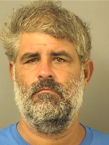  STEVEN L DUNCAN Results from Palm Beach County Florida for  STEVEN L DUNCAN