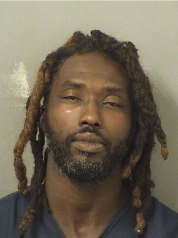  JIM RABAYAM FELIX Results from Palm Beach County Florida for  JIM RABAYAM FELIX