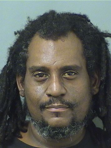  LARRY BUCHANNON Photo For  LARRY BUCHANNON