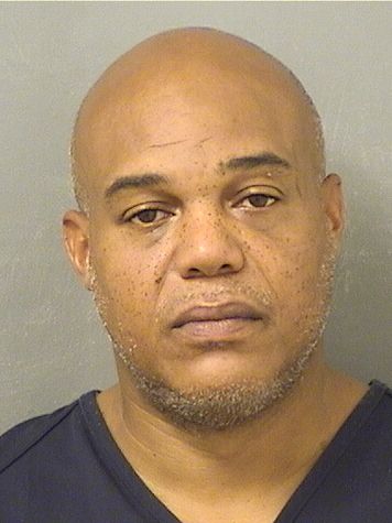  TRAVIS T HARRELL Resultados de la busqueda para Palm Beach County Florida para  TRAVIS T HARRELL