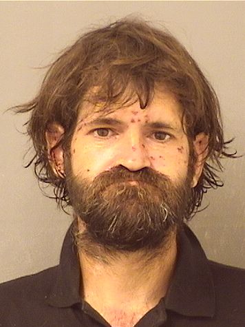 ERNEST WILLIAM CHAPMAN Photos For  ERNEST WILLIAM CHAPMAN  ERNEST WILLIAM CHAPMAN Photo For  ERNEST WILLIAM CHAPMAN