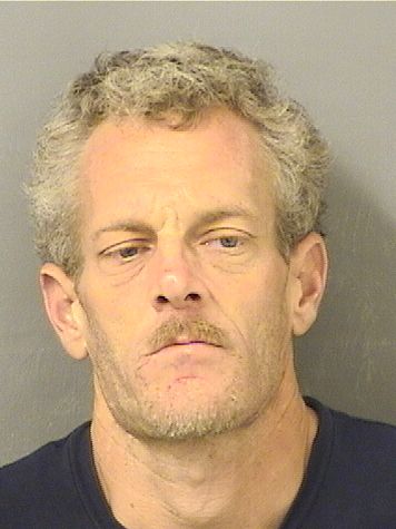  WARREN DULBERG Photo For  WARREN DULBERG