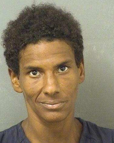  PRISCILLA A VELASQUEZ Resultados de la busqueda para Palm Beach County Florida para  PRISCILLA A VELASQUEZ