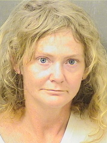  LAURA M RIZZI Results from Palm Beach County Florida for  LAURA M RIZZI