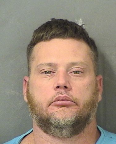  BRUCE LEE PARENT Photo For  BRUCE LEE PARENT