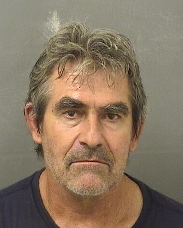  ROBERT E MILIONE Photo For  ROBERT E MILIONE