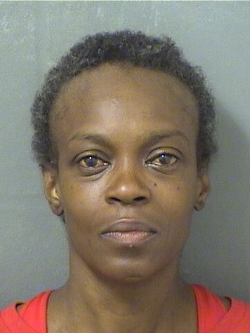  CATINA R STEPHENS Photo For  CATINA R STEPHENS