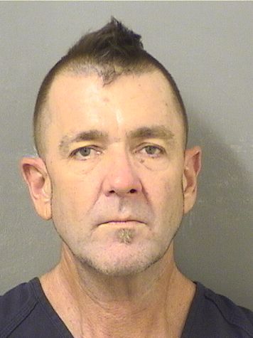  WILLIAM CARROLL OCHS Results from Palm Beach County Florida for  WILLIAM CARROLL OCHS