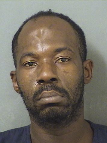  PETER PIERRELOUIS Photo For  PETER PIERRELOUIS