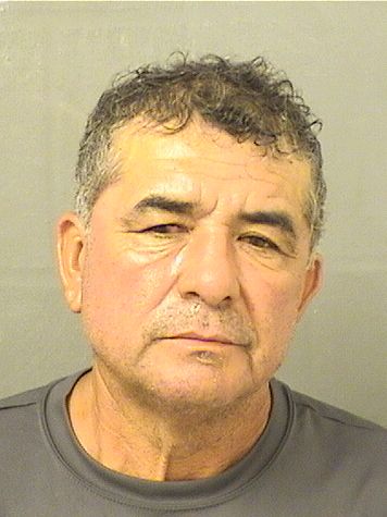  JOSE GUTIERREZSANCHEZ Results from Palm Beach County Florida for  JOSE GUTIERREZSANCHEZ