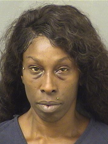  YOLANDA SHARON DAWKINS Resultados de la busqueda para Palm Beach County Florida para  YOLANDA SHARON DAWKINS