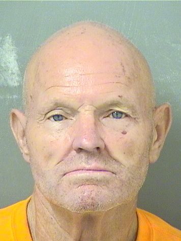  GEORGE POWELL Results from Palm Beach County Florida for  GEORGE POWELL