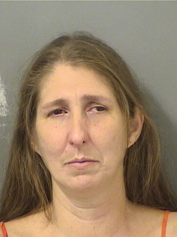  KRISTIN ANN SEYMOUR Photo For  KRISTIN ANN SEYMOUR