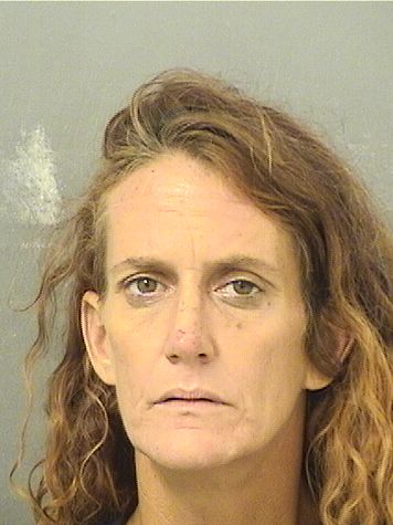  TONYA SUZANNE STOKES Photo For  TONYA SUZANNE STOKES