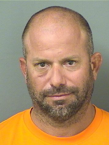  JEFFREY STEPHEN GOZZO Results from Palm Beach County Florida for  JEFFREY STEPHEN GOZZO