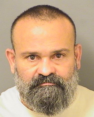  RICHARD NELSON PAGAN Results from Palm Beach County Florida for  RICHARD NELSON PAGAN