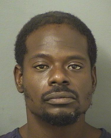 JERRICK VRENARD TIMMONS Results from Palm Beach County Florida for  JERRICK VRENARD TIMMONS