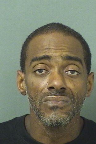  CLEVELAND COOLEY Results from Palm Beach County Florida for  CLEVELAND COOLEY