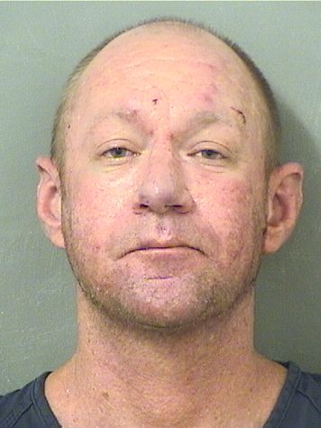  MATTHEW E MURPHY Results from Palm Beach County Florida for  MATTHEW E MURPHY