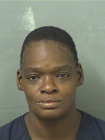  SHAWANDA D JONES Photo For  SHAWANDA D JONES