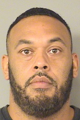  GAVIN ALLENBY COE Results from Palm Beach County Florida for  GAVIN ALLENBY COE