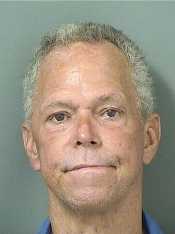  MICHAEL WALTER BROWN Results from Palm Beach County Florida for  MICHAEL WALTER BROWN