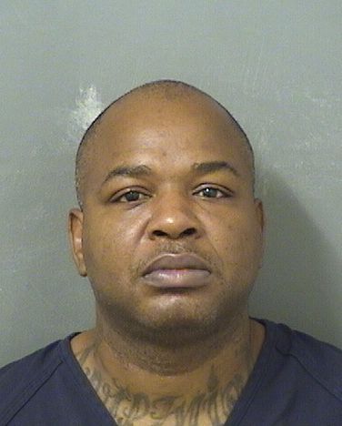  JERMAINE LEE GREEN Photo For  JERMAINE LEE GREEN