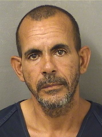  CEASER OLAVE Photo For  CEASER OLAVE