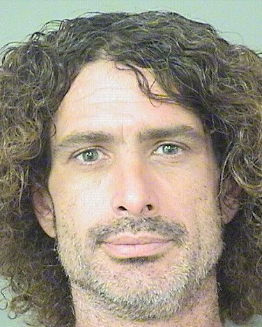  JASON ROBERT NABER Resultados de la busqueda para Palm Beach County Florida para  JASON ROBERT NABER