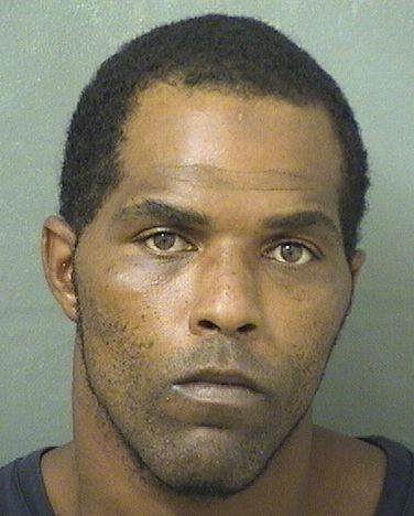  TOBEY L BARFIELD Results from Palm Beach County Florida for  TOBEY L BARFIELD