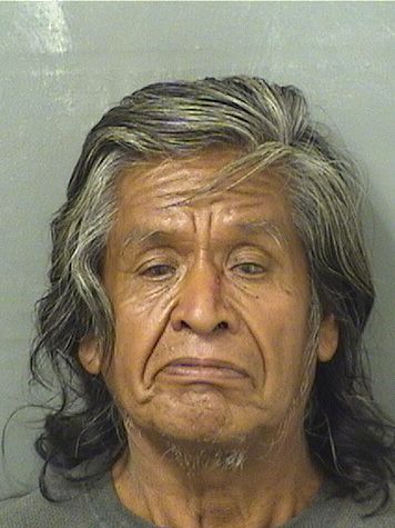  TOMAS PEREZCRUZ Photo For  TOMAS PEREZCRUZ