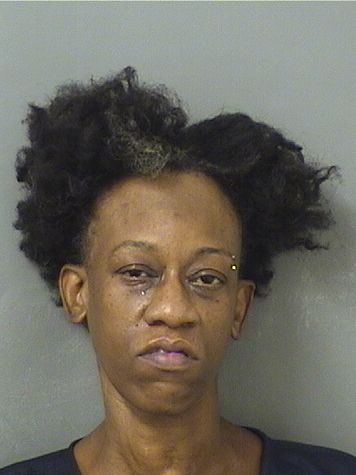  ADRIENNE SHAVON ALLEN Photo For  ADRIENNE SHAVON ALLEN