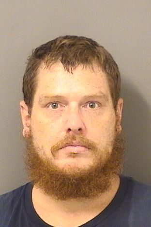 DONALD JAMES SMITH Photos For  DONALD JAMES SMITH  DONALD JAMES SMITH Photo For  DONALD JAMES SMITH