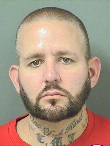  JARETT POLNAC Resultados de la busqueda para Palm Beach County Florida para  JARETT POLNAC