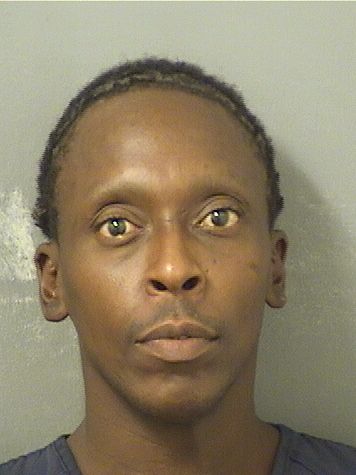  TANARIS D LEONARD Photo For  TANARIS D LEONARD