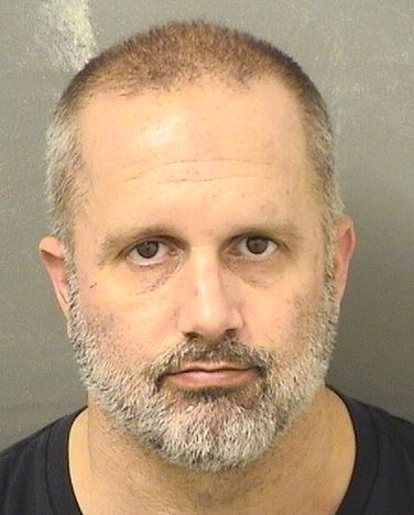  TODD TRAHAN Resultados de la busqueda para Palm Beach County Florida para  TODD TRAHAN