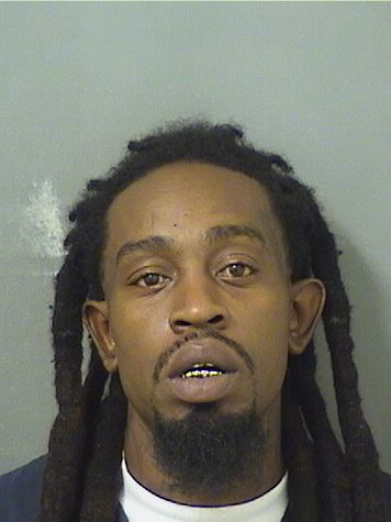  NOEL DUNKLEY Resultados de la busqueda para Palm Beach County Florida para  NOEL DUNKLEY