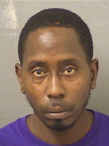  ALLEN RAYNARD GERMAN Resultados de la busqueda para Palm Beach County Florida para  ALLEN RAYNARD GERMAN