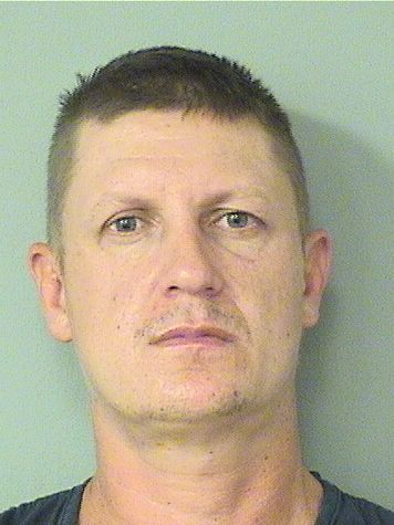  JEREMIAH JORDAN LLOYD Photo