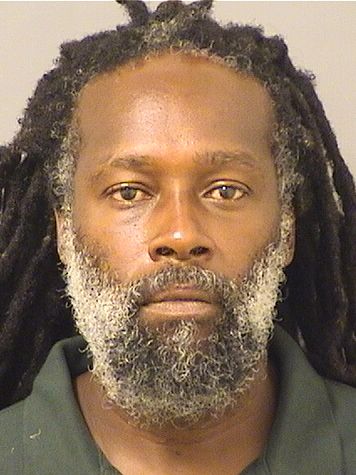  COURTNEY LANARD DAVIS Photo For  COURTNEY LANARD DAVIS