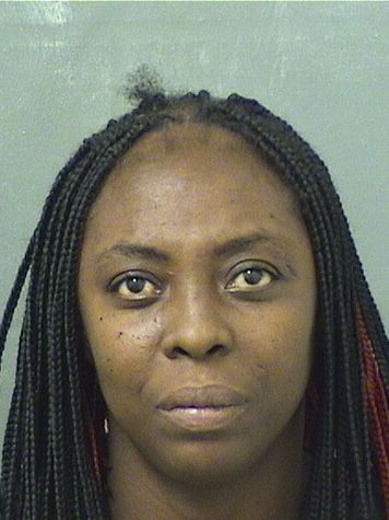  MARQUITA LOUISE TAYLOR Results from Palm Beach County Florida for  MARQUITA LOUISE TAYLOR