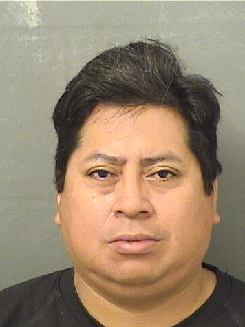  EVERILDO MISAEL VELASQUEZLUCAS Resultados de la busqueda para Palm Beach County Florida para  EVERILDO MISAEL VELASQUEZLUCAS